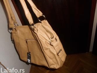 shooter torbe nova kolekcija: Elegant purse — 1
