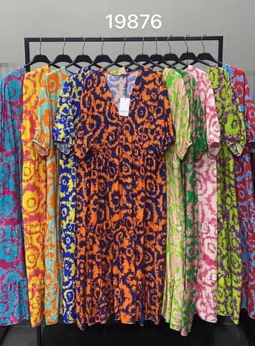 ženski kompleti za punije: Uni 
Za punije
3800 — 7