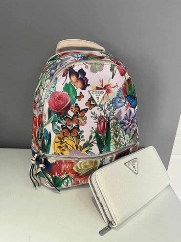 ysl torba za plazu: Torba za rame — 2