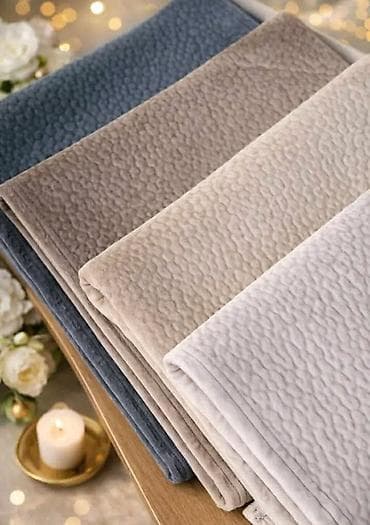 difuzeri cena: ❤️NOVO NA STANJU❤️ Trodelni setovi najtraženijih flekera u — 3