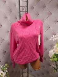 zenske maskirne pantalone: Rolke 2000 — 4