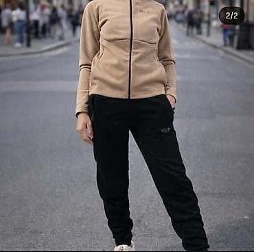 Pantalone, Farmerke, Šortsevi: 01. S m l xl 2xl
2900🌹🌹 — 2