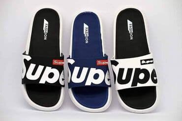 Broj 36-41 i 41-44

Cena 1900 din