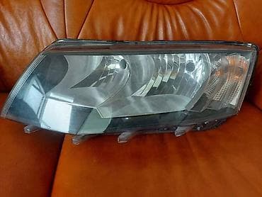 sema osiguraca skoda octavia: 71.FAR ZA ŠKODA OCTAVIA OD 2011. DO 2015. GOD. - 5E1941015 | SKODA — 3