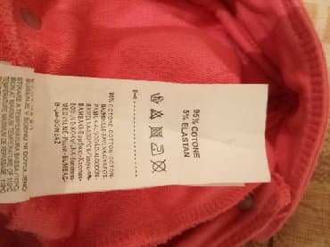 push up helanke novi sad: Terranova pantalone rastegljive,vel:L,kao nove,pamuk I likra 5% — 9