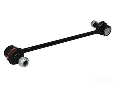 Auto-delovi: TOYOTA AVENSIS STABILIZATOR | SVI DELOVI SU NOVI I ORIGINALNI!   — 1