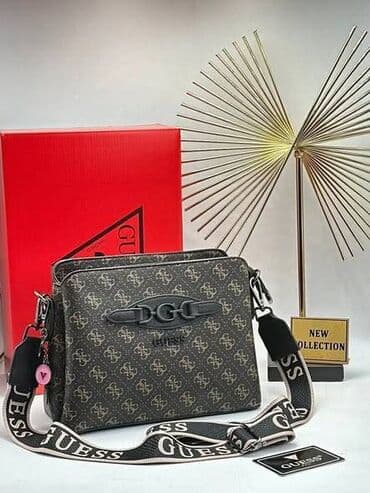 zenske tašne zara: Tasne 
pk — 3