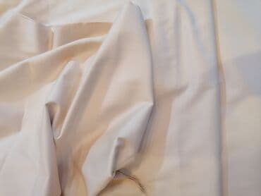 Figure: 150x220 Beo 100% pamuk ranforse Dimenzije se mogu menjati Jastučnica — 1