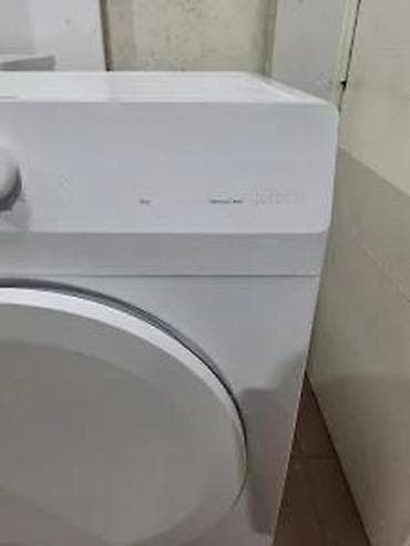 trimer lidl cena: SUSARA GORENJE D622CM | Gorenje D622CM je ventilaciona mašina za — 3