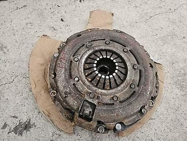 SET KVACILA 2.0 ZA FIAT SCUDO na lalafo.rs SET KVACILA 2.0 ZA FIAT SCUDO