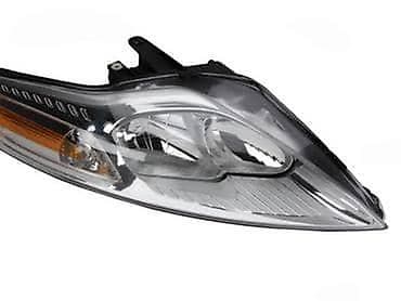 auto otpad ruma: FAROVI ZA FORD MONDEO OD 2001. DO 2006. GOD. | FORD velika ponuda — 5