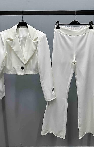 balea kupke: 04. KOMPLET: 4.000 dinara L — 2