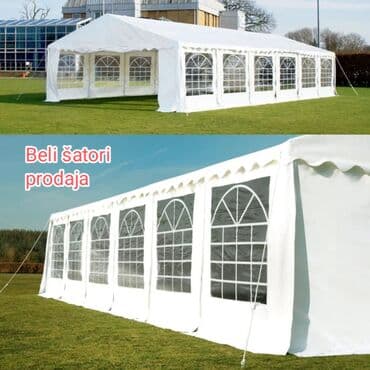 Organizacija događaja | Animators, Event decoration, Decorative letters — 5