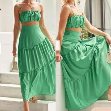 svecana garderoba za punije dame beograd: 2300 — 2