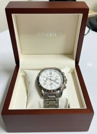 Lighters and accessories: ✅Cena: 2600din
(Bez kutije) — 6