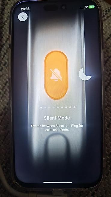 mr robot na srpskom: Iphone 17 pro max 1tb dubai donesen iz nemacke na slikama ima racun — 9