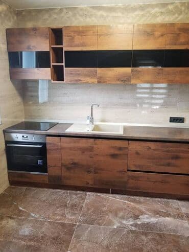 kuce prodaja novi sad: 150 kv. m, 5 soba — 9