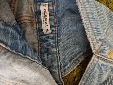 sorcevi za devojke: Sorc s — 4