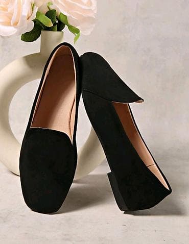 enex obuca gde kupiti: 38
UG 24 cm
1200 rsd — 5