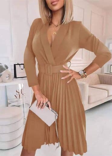 kraljevo haljine: Haljine 2500 — 5