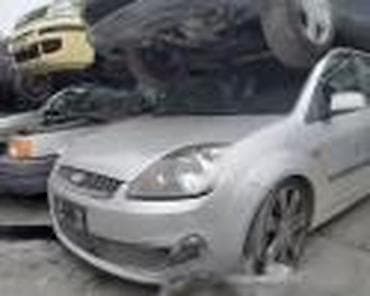 lim: SERVO PUMPE 1.4 TDCI ZA FORD FIESTA OD 2002. DO 2008. GOD. | — 10