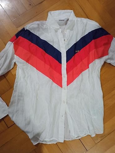 Polo original košulja, S veličina, nova nije nošena, ima svoje