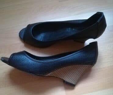 zastitne naocare bez dioptrije: Sandals, 40 — 6