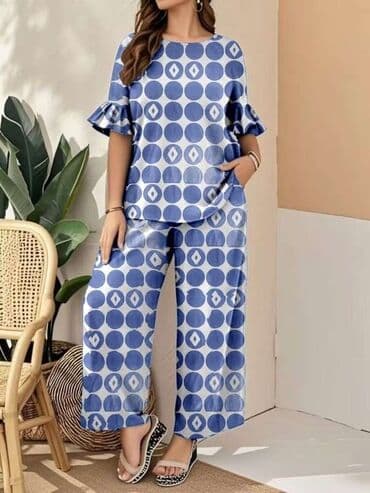 kompleti pantalone i sako: 9Fashion Woman — 4
