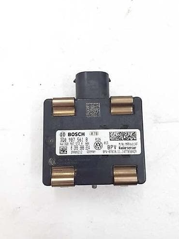 lanci za auto: SENZOR BLIZINE ZA VOLKSWAGEN PASSAT B8 - 3Q0907561B | Senzor blizine — 1