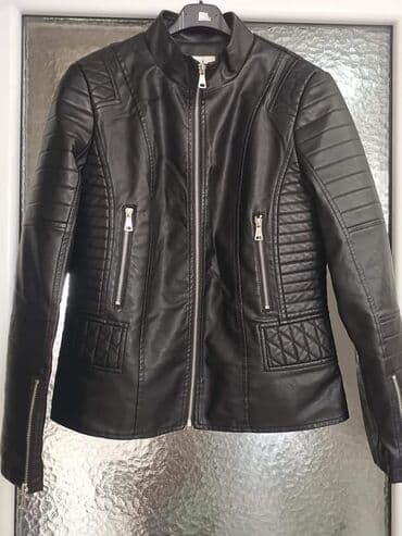 gerry weber cena: !!! PO NEVIDJENOJ SOOOK CENI OD 3700NOVO!!!
Xl, 2xl, 3xl, 4xl, 5xl — 1