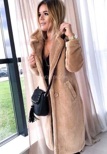 tedi kaputi: Tedi 3900 — 17