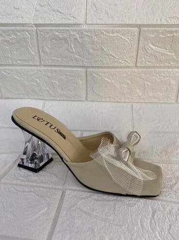 loreal stik muski: 2200 — 6