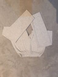 Toys: Decija garderoba ociuvana za devojcice — 29