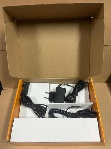 otkup telefona kraljevo: *** AKCIJA *** #1871 Izuzetno kvalitetan fiksni telefon GIGASET 5040; — 7