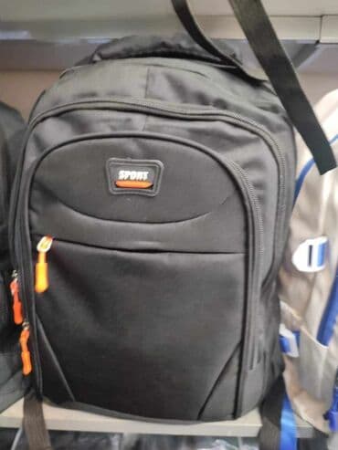 converse rancevi: 2900dinara
Veci rancevi za skolu — 7