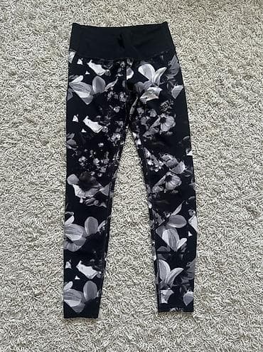 pesma jesen za 4 razred: Odeca za trening S/M — 9