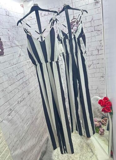 mona kombinezoni: 2600 — 2