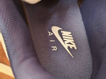 torba za vikend: Trainers, Nike, size - 46 — 7