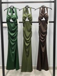 haljine kraljevo: 2700
Si — 2