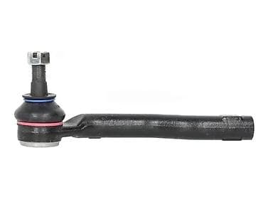 Car Parts: MAZDA 2 KRAJ SPONE | NOVO! NOVO! NOVO! U ponudi imamo veliki izbor — 1