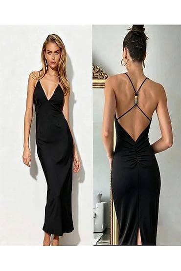 elipse haljine: ✨️Haljina 2.900 dinara ✨️ — 1
