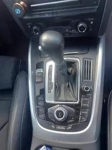 audi a2 slike: AUDI Q5 DELOVI RUCICA MENJACA AUTOMATIK | Audi q5 DELOVI 06******** — 2