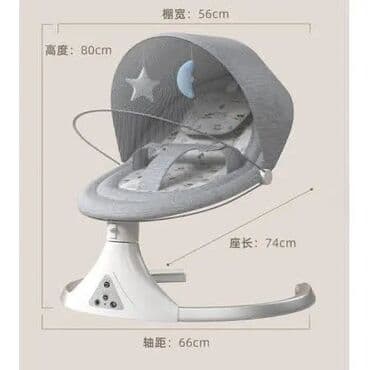 uv odelo za decu: Mini Karaoke zvučnik sa mikrofonom za devojčice i dečake — 3