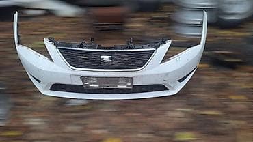 rajberi za metal: LEON BRANIK ZA SEAT LEON OD 2013. DO 2018. GOD — 3