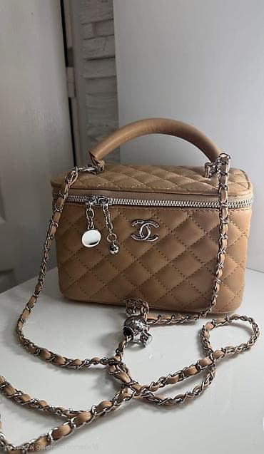 muske markirane torbice: Torbice — 2