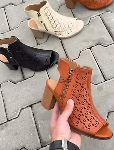 Brojevi
36-41
2500 din 
OR💥