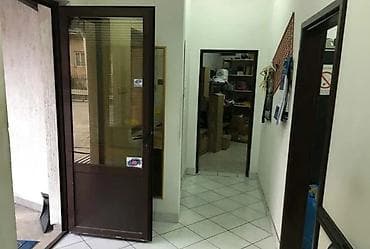 kuće na prodaju bor: Poslovno proizvodni objekat gabarita u osnovi 418,00m2( objekat — 3