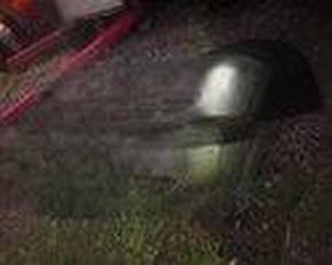 prednji diskovi golf 4 cena: PREDNJI BRANIK ZA FORD FIESTA OD 2000. DO 2002. GOD. | SMEDEREVSKA — 3