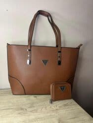 Lighters and accessories: 3000 din. L — 2