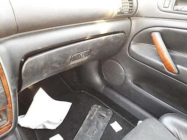 auto delovi despotovac: PASSAT B5.5 1.9 KASETA ZA VOLKSWAGEN PASSAT B5.5 | Passat B5.5 1.9 — 1
